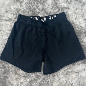 Women’s Nike shorts